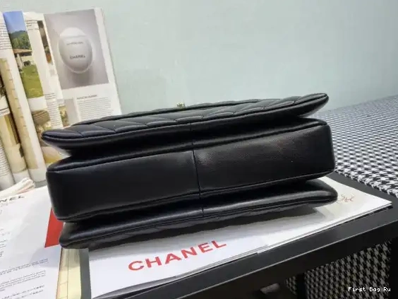 Firstbag Ru BAG TRENDY CHANEL 0506